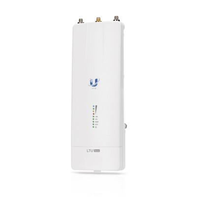 Купити Базова станція Ubiquiti LTU Rocket (LTU-Rocket)