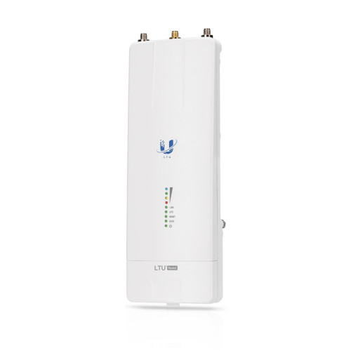Купить Базова станція Ubiquiti LTU Rocket (LTU-Rocket)