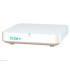 Купить Точка доступу Xclaim AP-Xi-2-EU00 802.11a/b/g/n Dualband , PoE