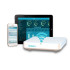 Купить Точка доступу Xclaim AP-Xi-2-EU00 802.11a/b/g/n Dualband , PoE