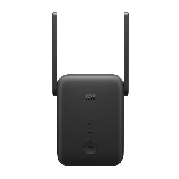 Купить Точка доступу Xiaomi Mi WiFi Range Extender AC1200 (DVB4348GL)