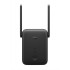 Купить Точка доступу Xiaomi Mi WiFi Range Extender AC1200 (DVB4348GL)