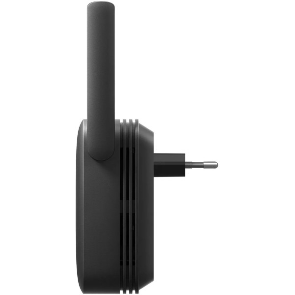 Купить Точка доступу Xiaomi Mi WiFi Range Extender AC1200 (DVB4348GL)