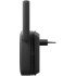 Купить Точка доступу Xiaomi Mi WiFi Range Extender AC1200 (DVB4348GL)