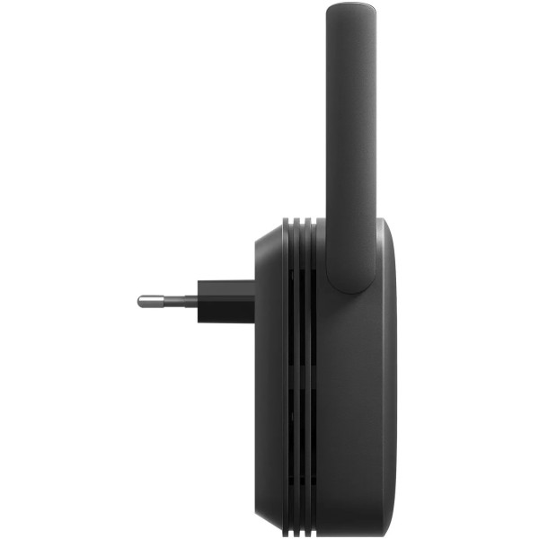 Купить Точка доступу Xiaomi Mi WiFi Range Extender AC1200 (DVB4348GL)