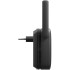 Купить Точка доступу Xiaomi Mi WiFi Range Extender AC1200 (DVB4348GL)