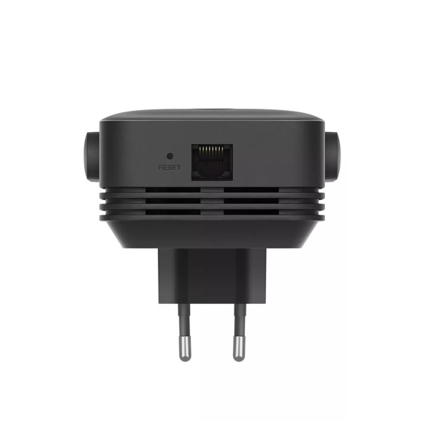 Купить Точка доступу Xiaomi Mi WiFi Range Extender AC1200 (DVB4348GL)