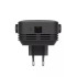 Купить Точка доступу Xiaomi Mi WiFi Range Extender AC1200 (DVB4348GL)