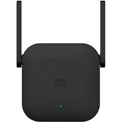 Купить Точка доступу Xiaomi Mi WiFi Amplifier Pro (DVB4352GL)