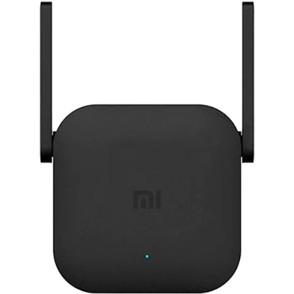 Купить Точка доступу Xiaomi Mi WiFi Amplifier Pro (DVB4352GL)