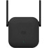 Купить Точка доступу Xiaomi Mi WiFi Amplifier Pro (DVB4352GL)