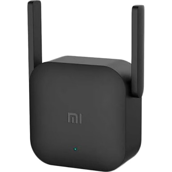 Купить Точка доступу Xiaomi Mi WiFi Amplifier Pro (DVB4352GL)