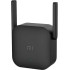 Купить Точка доступу Xiaomi Mi WiFi Amplifier Pro (DVB4352GL)