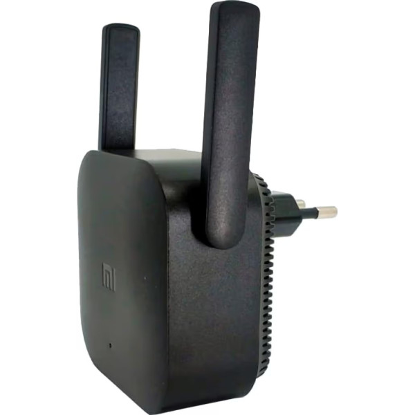 Купить Точка доступу Xiaomi Mi WiFi Amplifier Pro (DVB4352GL)