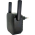 Купить Точка доступу Xiaomi Mi WiFi Amplifier Pro (DVB4352GL)