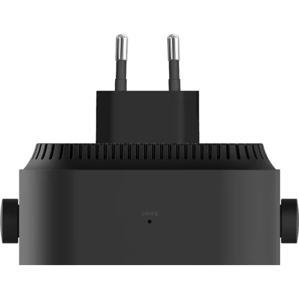 Купить Точка доступу Xiaomi Mi WiFi Amplifier Pro (DVB4352GL)