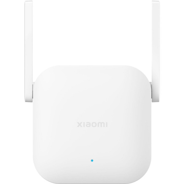 Купить Точка доступу Xiaomi Mi WiFi Range Extender N300 (DVB4398GL)