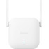 Купить Точка доступу Xiaomi Mi WiFi Range Extender N300 (DVB4398GL)