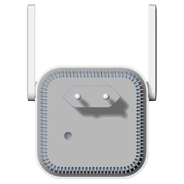Купить Точка доступу Xiaomi Mi WiFi Range Extender N300 (DVB4398GL)