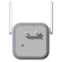 Купить Точка доступу Xiaomi Mi WiFi Range Extender N300 (DVB4398GL)