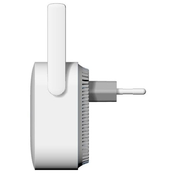 Купить Точка доступу Xiaomi Mi WiFi Range Extender N300 (DVB4398GL)