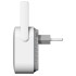 Купить Точка доступу Xiaomi Mi WiFi Range Extender N300 (DVB4398GL)