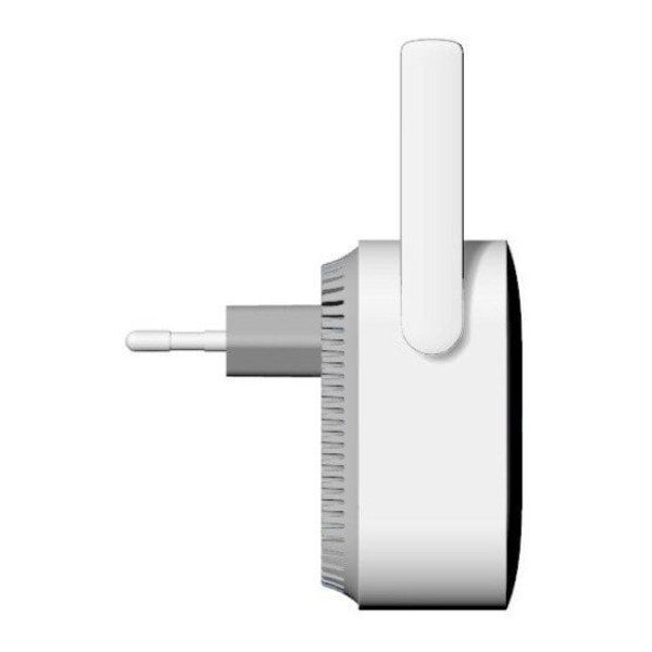 Купить Точка доступу Xiaomi Mi WiFi Range Extender N300 (DVB4398GL)