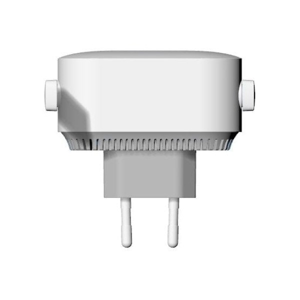 Купить Точка доступу Xiaomi Mi WiFi Range Extender N300 (DVB4398GL)