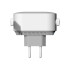 Купить Точка доступу Xiaomi Mi WiFi Range Extender N300 (DVB4398GL)