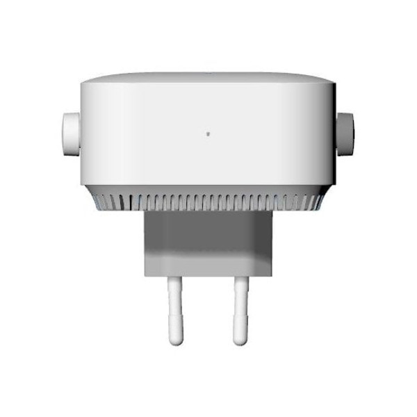 Купить Точка доступу Xiaomi Mi WiFi Range Extender N300 (DVB4398GL)