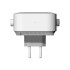 Купить Точка доступу Xiaomi Mi WiFi Range Extender N300 (DVB4398GL)