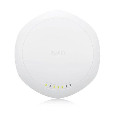 Купить Точка доступу ZYXEL NWA1123ACPRO