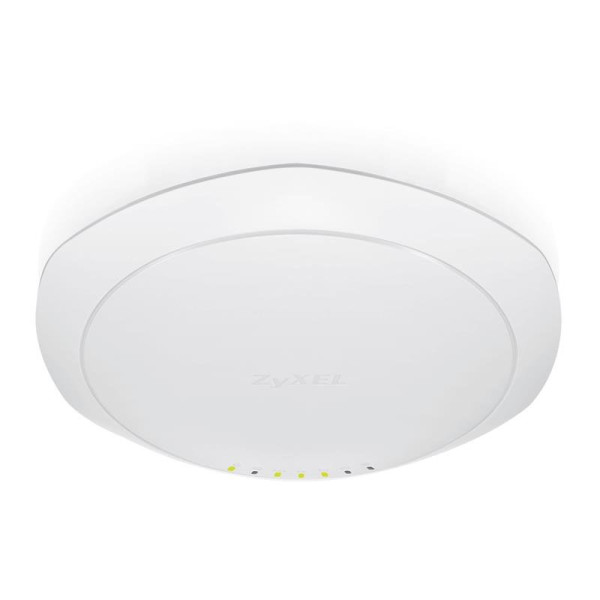 Купити Точка доступу ZYXEL NWA1123ACPRO