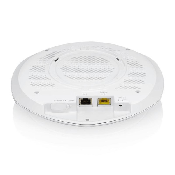 Купити Точка доступу ZYXEL NWA1123ACPRO