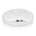 Купити Точка доступу ZYXEL NWA1123ACPRO