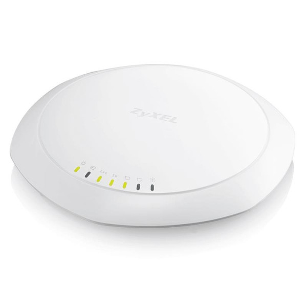 Купити Точка доступу ZYXEL NWA1123ACPRO