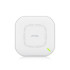 Купити Точка доступу ZYXEL NWA110AX (NWA110AX-EU0102F)
