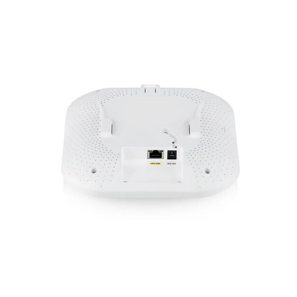 Купити Точка доступу ZYXEL NWA110AX (NWA110AX-EU0102F)