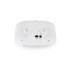 Купити Точка доступу ZYXEL NWA110AX (NWA110AX-EU0102F)