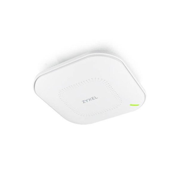 Купити Точка доступу ZYXEL NWA110AX (NWA110AX-EU0102F)