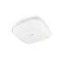 Купити Точка доступу ZYXEL NWA110AX (NWA110AX-EU0102F)