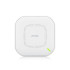 Купити Точка доступу ZYXEL NWA210AX (NWA210AX-EU0102F)