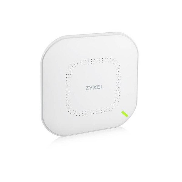 Купити Точка доступу ZYXEL NWA210AX (NWA210AX-EU0102F)