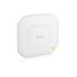 Купити Точка доступу ZYXEL NWA210AX (NWA210AX-EU0102F)
