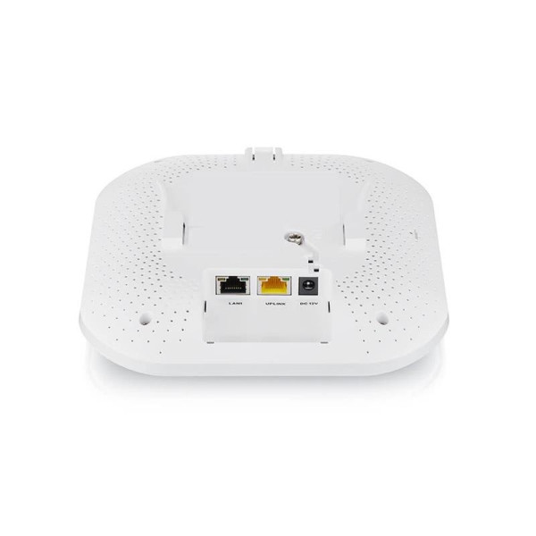 Купити Точка доступу ZYXEL NWA210AX (NWA210AX-EU0102F)