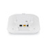 Купити Точка доступу ZYXEL NWA210AX (NWA210AX-EU0102F)