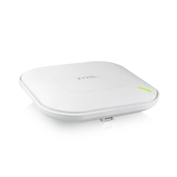 Купити Точка доступу ZYXEL NWA210AX (NWA210AX-EU0102F)