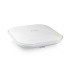 Купити Точка доступу ZYXEL NWA210AX (NWA210AX-EU0102F)