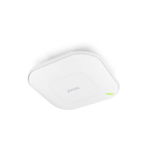 Купити Точка доступу ZYXEL NWA210AX (NWA210AX-EU0102F)