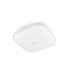 Купити Точка доступу ZYXEL NWA210AX (NWA210AX-EU0102F)